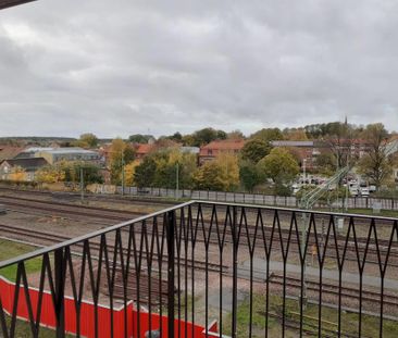 Visionsgatan 15, Kävlinge - Foto 6