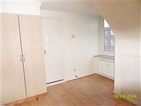 Nørrebrogade 1, 3.th. - Photo 3