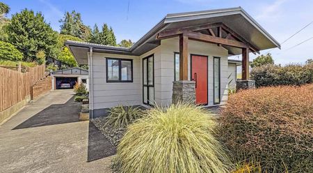 ARAMOHO - 3 BEDROOMS - Photo 5