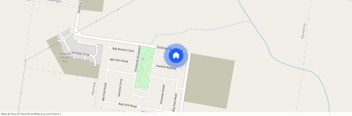 1/142 Bay Park Road, Wondunna, QLD 4655