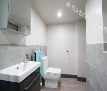 Apartment 102, 259 High Street - Photo 4