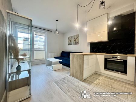 DOSTĘPNE OD ZARAZ! 2 POKOJE | BALKON - Фото 3