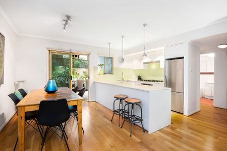 22/41 Pitt Street, Redfern - Photo 3