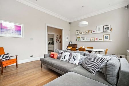 Chepstow Place, London, W2 4TS - Photo 3