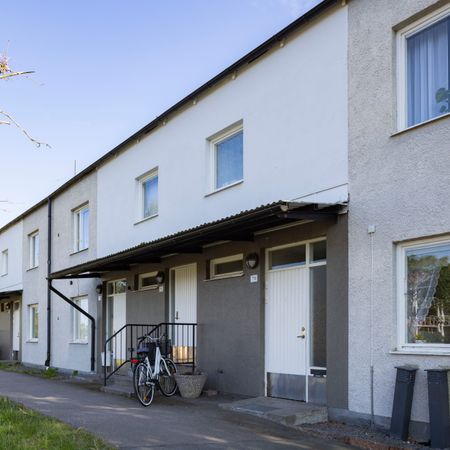 Vattugatan 7L - Foto 4