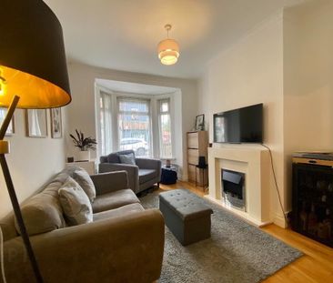 29 Seaview Street, Belfast, BT15 3EA - Photo 1
