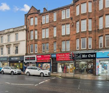 Dumbarton Road - Photo 1