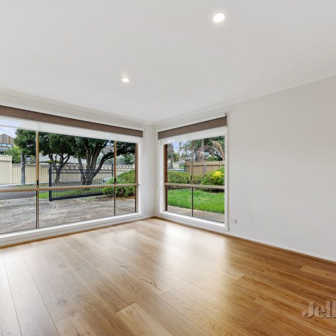 2/73 Mcewan Road, Heidelberg Heights - Photo 1