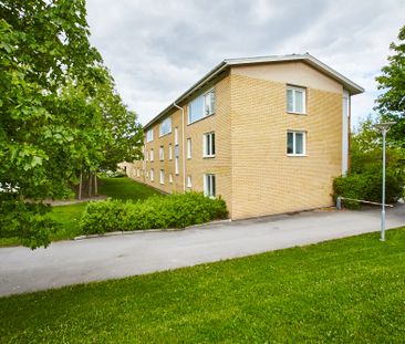 Puddelugnsgatan 41 - Photo 2