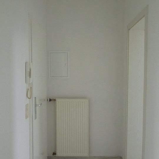 2 Zimmer, Wohnküche, Diele, Dusche / WC - Photo 1