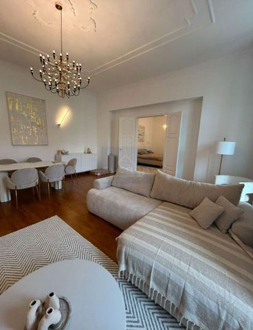 Mieszkanie na Wynajem, 112.00m - Фото 5