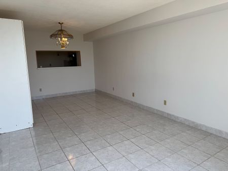 For Lease - 1155 Bough Beeches Boulevard Unit# 1104, Mississauga, Ontario - Photo 3