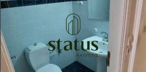 Διαμέρισμα για ενοικίαση - Πάτρα, - Photo 2