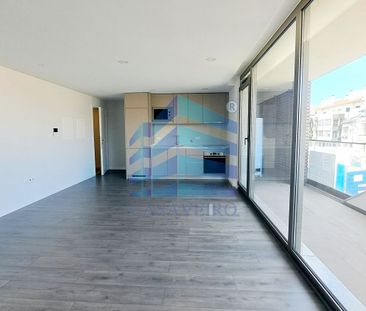 Apartamento T1 em Aveiro - Photo 1