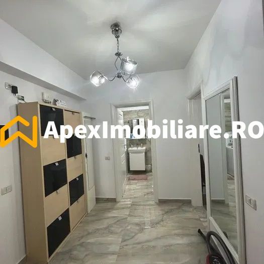 Apartament 2 camere de inchiriat Rahova Bucuresti | ApexImobiliare.ro - Photo 1