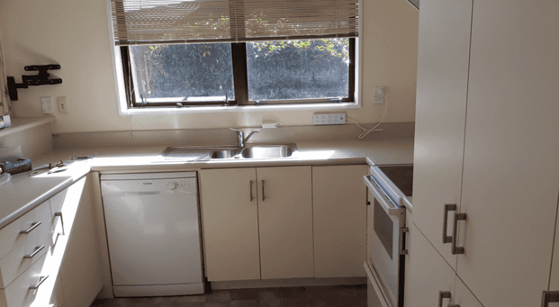 Fantastic Townhouse in a Convenient Location! - Photo 1