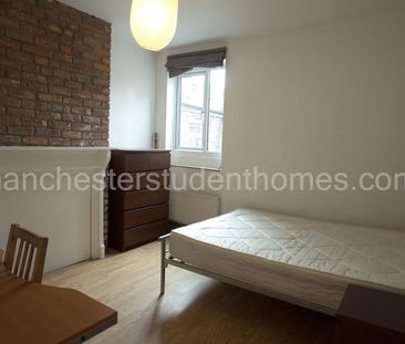 Wilmslow Road, Manchester, M20 3BW - Photo 2