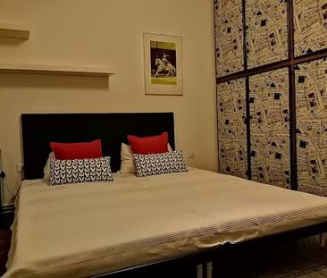 Via Pietro Calzetta, Padova, Veneto 35132 - Photo 5