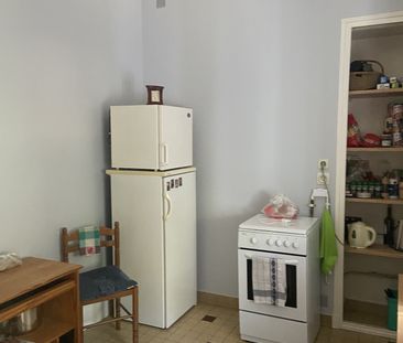 Location Appartement 3 pièces 68m² LE CREUSOT 71200 - Photo 4