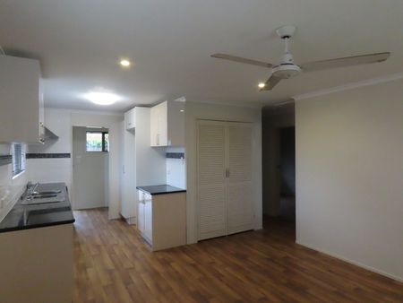 1/29 Maple Drive, 4740, Andergrove Qld - Photo 4