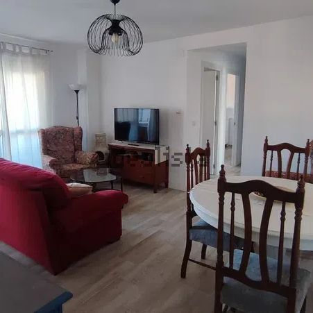 Alquiler de piso en manuel gorria - Photo 1