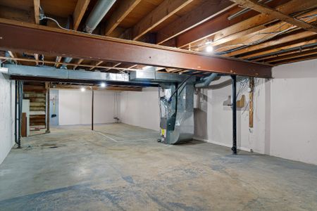 For Lease - 624 Mornington Avenue, London East, Ontario - Photo 5