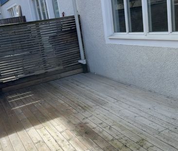 Sisjövägen, Askim - Foto 6