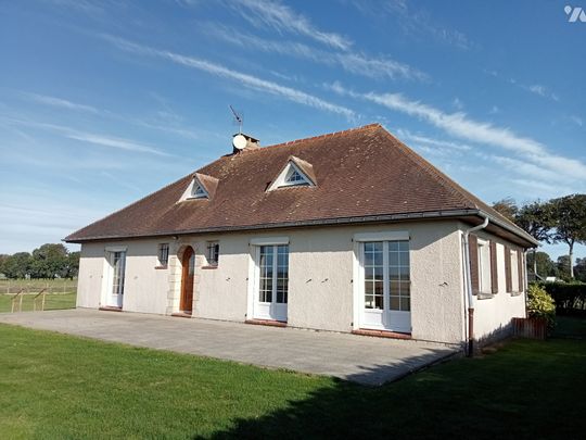 PAVILLON - Photo 1