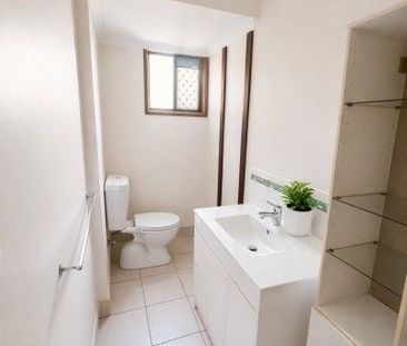 Quality property available in prime location! - Photo 3