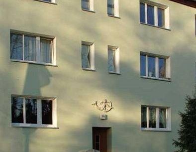 ! Bezug noch in 2025! - Photo 1