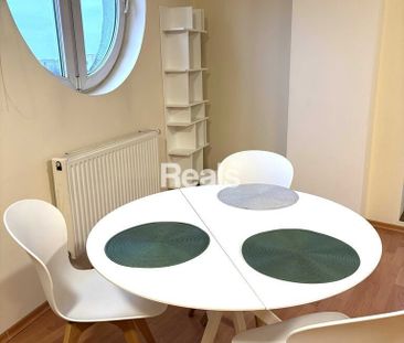 Warszawa, Ochota, Wacława Sierpińskiego - Фото 3