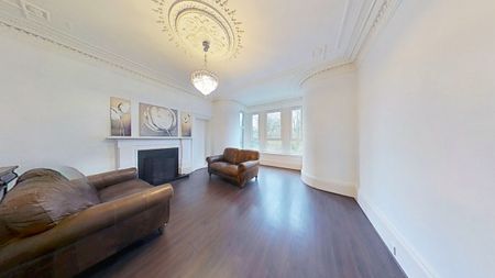 Baxter Park Terrace, Dundee - Photo 4