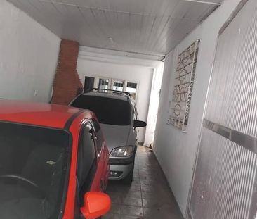 Sobrado Em Vila Azevedo, São Paulo/sp de 240 m² 4 Quartos À Venda p... - Photo 5