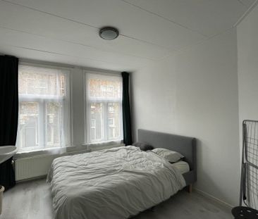 Te huur: Appartement Lindestraat in Zwolle - Foto 4