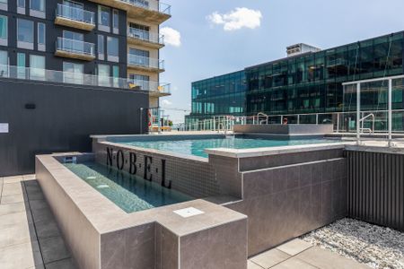 50 Rue de l'Éclipse, Brossard, QC J4Z - Photo 3