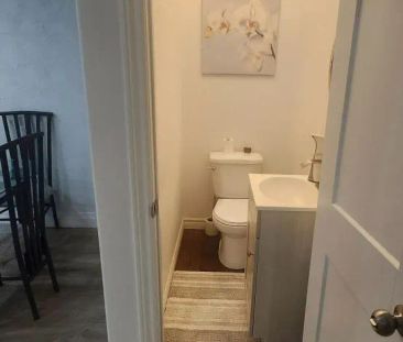 335 SHAMROCK COURT - Photo 4