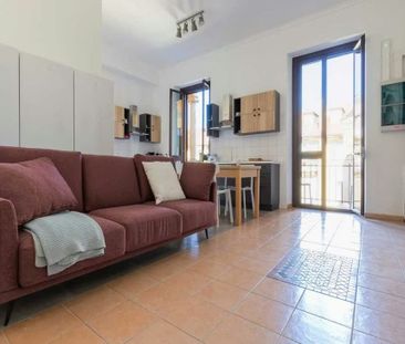 Via dei Mercanti, Turin, Piedmont 10122 - Photo 1