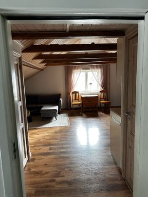 Norrbölegatan, Skellefteå - Photo 1