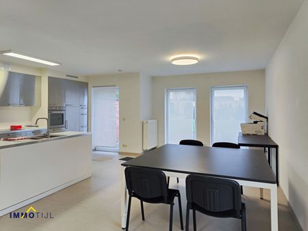 Populierestraat 18, 9310 Moorsel - Photo 4