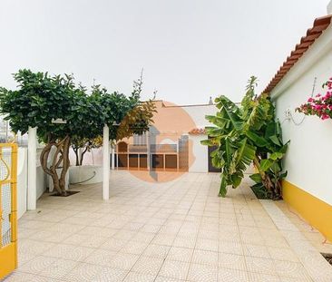 Moradia T2 em Faro - Photo 1