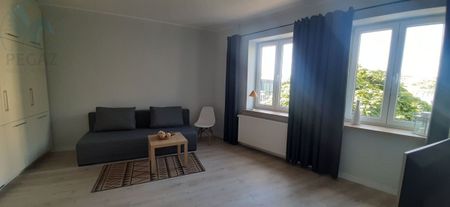 Palacza, Poznań - Photo 3