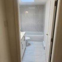 $2,800 / 2br + 1.5 bath - Photo 4