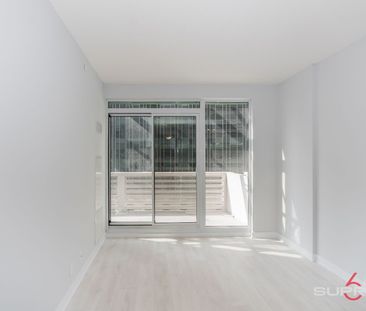 For Lease - 2221 Yonge Street Unit# 611, Toronto, Ontario - Photo 6