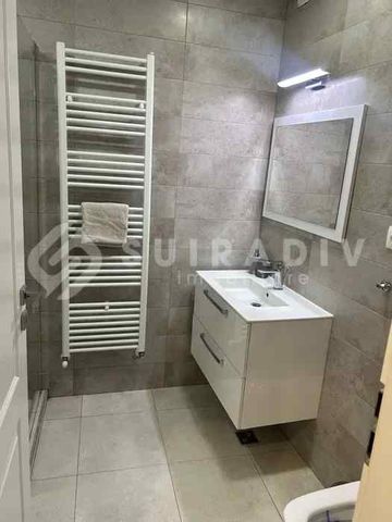 Apartament cu 3 camere, 2 băi și parcare subterană – Central, Cluj-Napoca - Fotografie 3