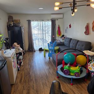 ✨ 5½ disponible dès le 1er juillet 2026 — Saint-Charles-Borromée ✨ - Photo 2