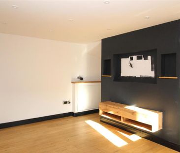 1 bedroom end of terrace house to rent - Photo 2