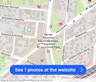 Pokój w Piastowie - Photo 1