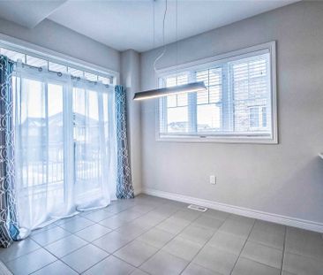 For Lease - 225 Westbank Trail, Hamilton, Ontario - Photo 1