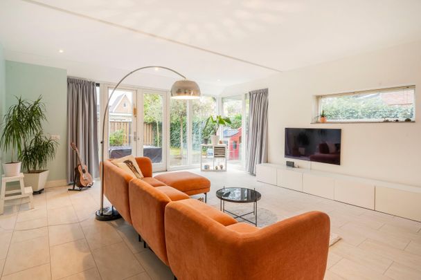 Kustvaart 85 6846 LC Arnhem - Foto 1