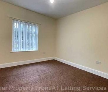 1 bedroom property to rent in Birmingham - Photo 2